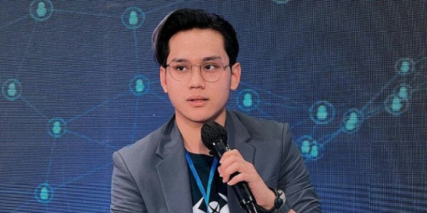 Diduga Ada di Indonesia, Bareskrim Polri Buru Pemilik Aplikasi Binomo
