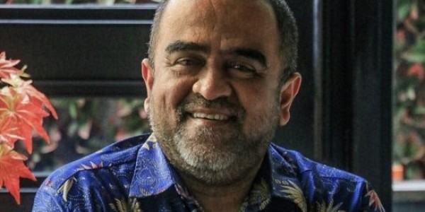 Dukung Densus 88 Antiteror, Habib Syakur: Negeri Kita Sudah Extra Ordinary Terorisme