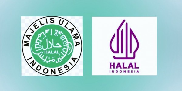 Logo Halal Baru Tuai Kontroversi, Gus Choi: Kalau Kurang Bagus dan Jelas, Diubah Saja