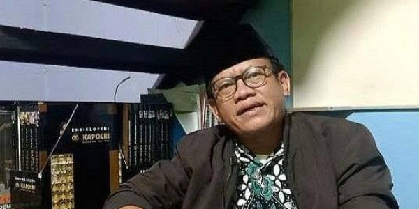 IPW Dorong KPK Dalami Potensi Melawan Hukum Pembengkakan Anggaran Sirkuit Formula E