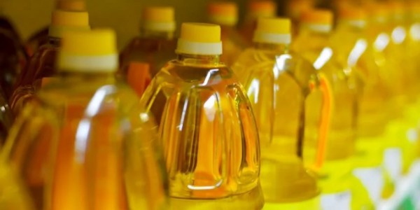 Serahkan Harga Migor ke Mekanisme Pasar, Pemerintah Nggak Mau Ngurusi Rakyat?