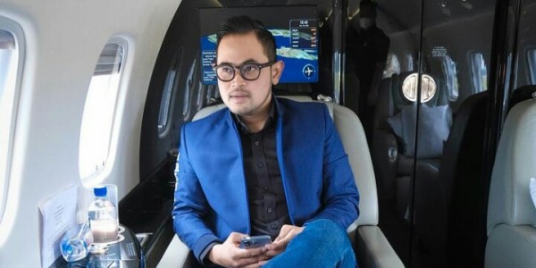 Crazy Rich Malang Juragan 99 Dilaporkan ke Bareskrim Polri, Ini Kasusnya