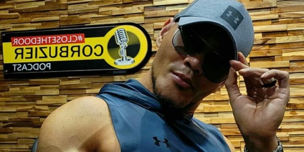 Kasus Penipuan Indra Kenz, Bareskrim Berencana Panggil Deddy Corbuzier