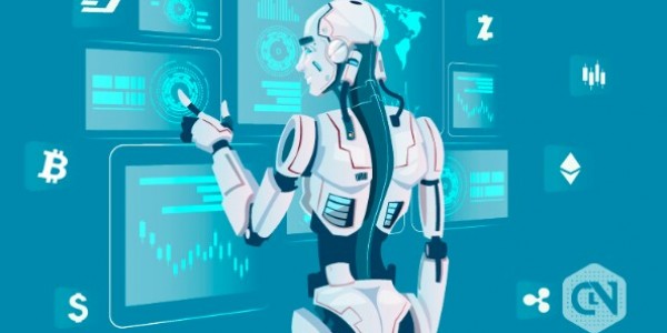 Satu Ditangkap, Bareskrim Polri Masih Buru Petinggi Robot Investasi Trading Fahrenheit