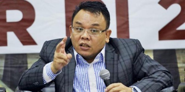 Apresiasi Kebijakan Mudik Lebaran, Saleh Harap Syaratnya Dibuat Fleksibel