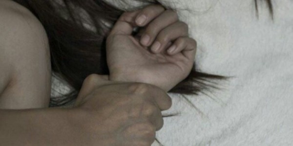 Lima Anak di Bawah Umur Dipaksa Layani Hidung Belang, Dua Muncikari Ditangkap Polisi