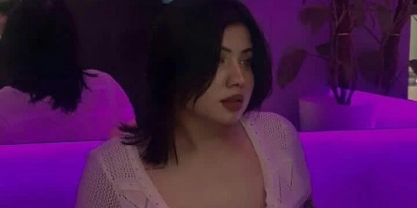 Meski Jadi Tersangka Dea OnlyFans Tidak Ditahan, Ini Alasan Polisi