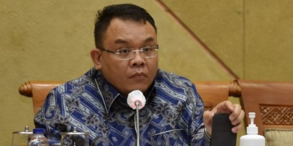 Saleh Daulay Kaget Terawan Dipecat dari IDI, Ada yang Aneh