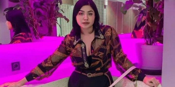Terkait Kasus Pornografi, Polisi Sebut Dea OnlyFans Tidak Sendiri