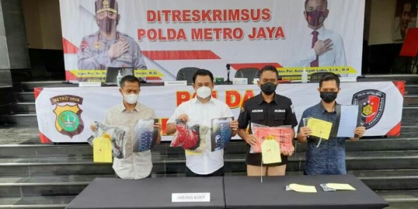 Pantas Tergiur, Ternyata Segini Uang yang Didapat Dea OnlyFans dari Menjual Konten Asusila