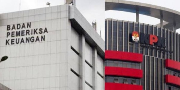 BPK dan KPK Didesak Dalami Peminjaman Dana untuk Formula E Tanpa Sepengetahuan DPRD DKI