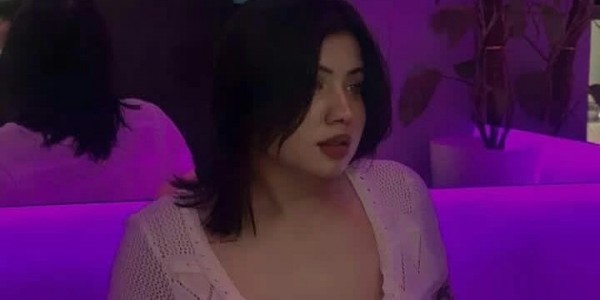 Besok, Pemeran Pria dalam Video Porno Dea OnlyFans Dipanggil Polisi