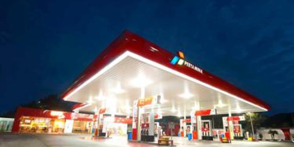 Pertamax Sudah Naik Rp12.500/Liter, DPR Cemas Ketersediaan Pertalite Terganggu