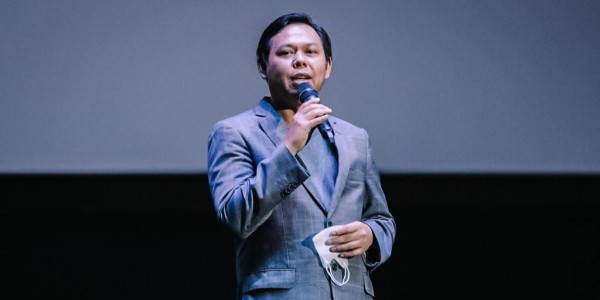 Terkait Pemecatan Terawan, Sultan Minta Publik Hormati Independensi IDI