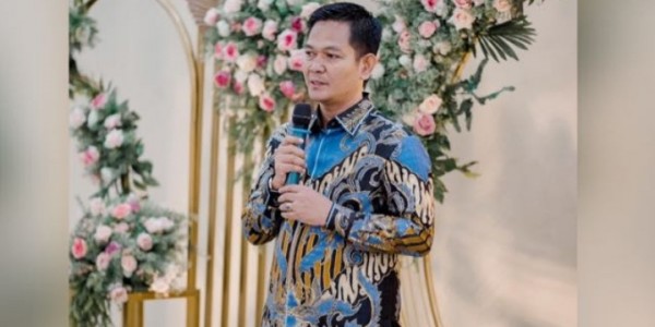 Anggota Komisi X DPR Ingatkan Para Siswa Tetap Jaga Prokes