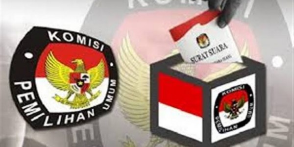 Berbahaya! Gerakan 3 Periode Bisa Melumpuhkan Ekonomi