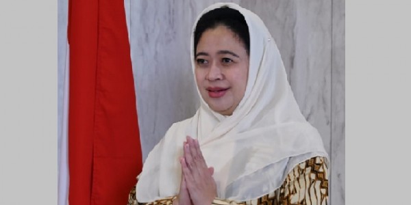 Puan: Pemulihan Ekonomi Transisi Covid-19 Harus Dirasakan Rakyat