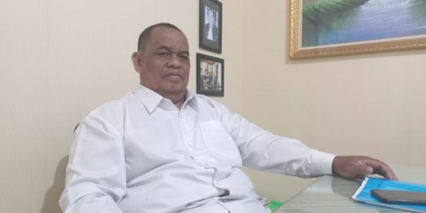 Soal Kasus Formula E, Ketua YLBHI PIJAR Dukung Komitmen Ketua KPK 'Siapa Saja yang Korupsi Kita Tangkap'