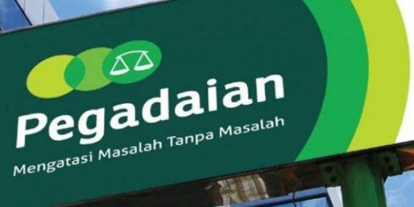 Kasus Korupsi Gadai Fiktif, Eks Kepala Pegadaian Akan Disidangkan