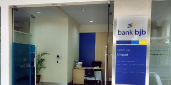 HRD Bergaji Rp 60 Juta Masih Nekat Rampok Bank di Fatmawati, Ini Alasannya
