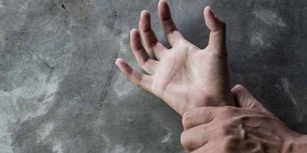 Prostitusi Anak di Bawah Umur di Cengkareng Terungkap, Dipasarkan Melalui Aplikasi MiChat