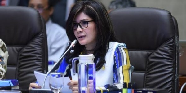 Atasi Stunting, Ketua Komisi X Tegaskan Perlu Program Spesifik