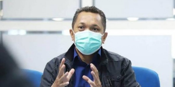 PRIMA: Kalau Masih Ada Menteri yang Bicara Penundaan Pemilu dan 3 Periode Layak Dicopot!