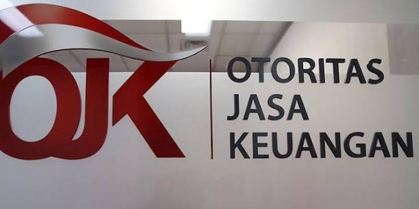 Komisi XI Minta DK OJK Terpilih Hadirkan Solusi dari Masalah di Industri Keuangan