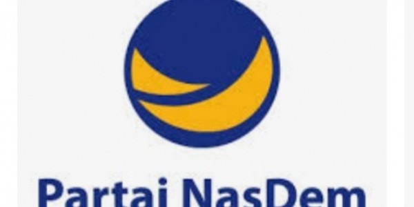 NasDem Targetkan Pengesahan Anggaran Pemilu Sebelum Penutupan Masa Sidang