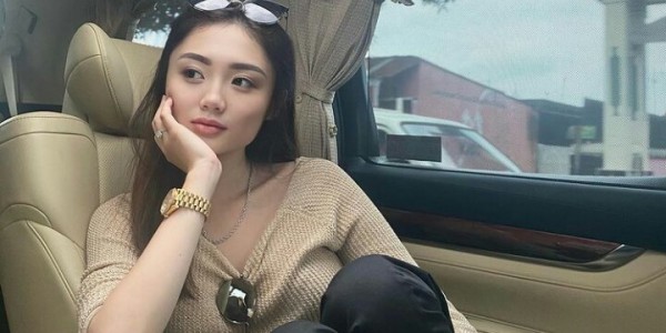 Kasus Binomo Indra Kenz, Vanessa Khong dan Dua Tersangka Lain Dicekal ke Luar Negeri