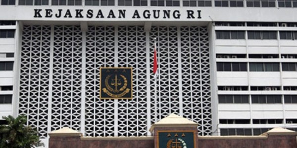 Terdakwa Eks Petinggi OJK Bebas, Jaksa Nilai Hakim Kasasi MA Lalai