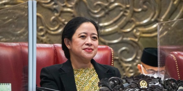 Puan: Rencana Kenaikan Harga Energi Harus Perhatikan Kondisi Rakyat