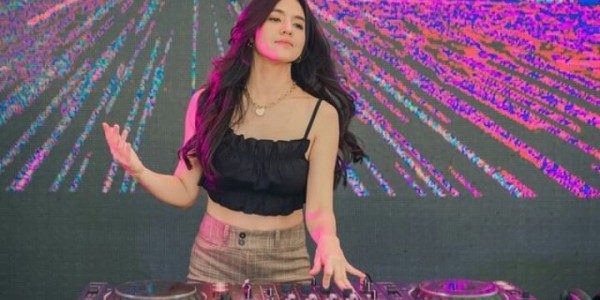 Ngaku Rugi Hingga Rp 700 Juta Karena DNA Pro, Bareskrim Proses Laporan DJ Una