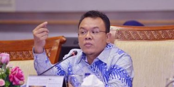 Aplikasi PeduliLindungi Dituding Langgar HAM, Legislator PAN: Jujur, Saya Belum Lihat Manfaatnya