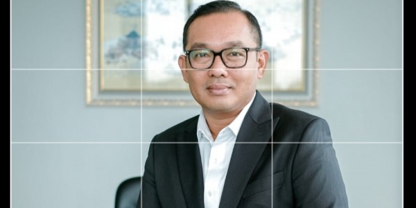 Presidensi G20 dan Transisi Energi Momentum Bagi Indonesia