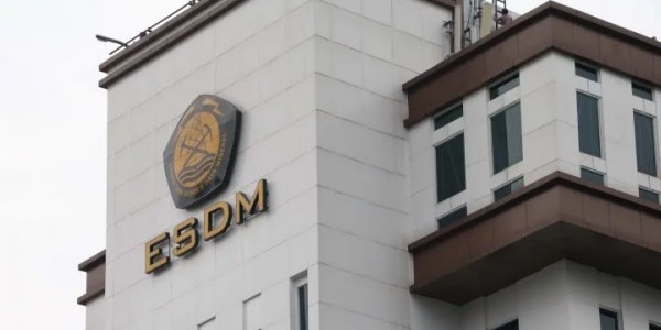 Pemerintah Cabut 39 IUP di Sultra, Salah Satunya PT Babarina