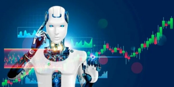 Diduga Kabur ke Turki, Bareskrim Ajukan Red Notice ke Tiga Buron Kasus DNA Pro