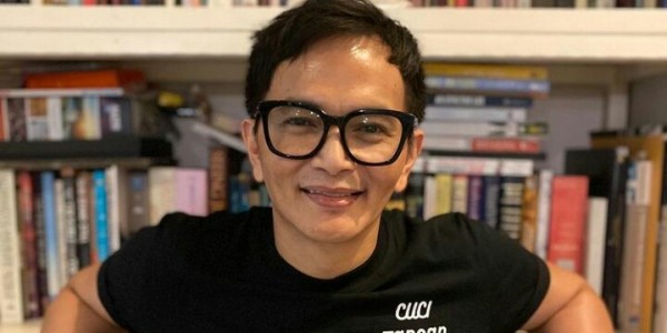 Yosi 'Project Pop' Hingga Rossa Juga Dipanggil Terkait Kasus DNA Pro