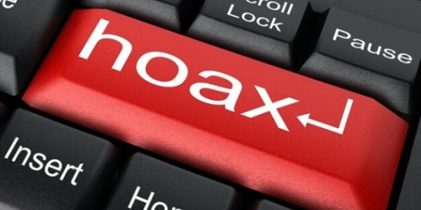 Ibu Gorok Anak di Lubang Buaya Hoax, Polisi Tangkap Satu Pelaku