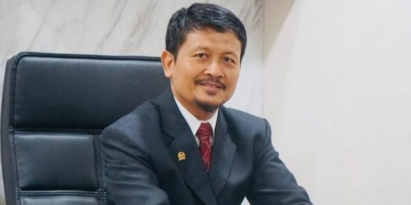Anggota DPR: Jadikan Kasus Ekspor Ilegal Pintu Masuk Bongkar Mafia Minyak Goreng
