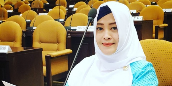 UMKM, Kiprah Penting Kartini Zaman Now