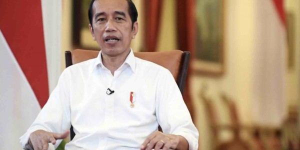 Puluhan Warga Madina Keracunan Akibat Kebocoran Pipa Gas, Presiden Diminta Turun Tangan