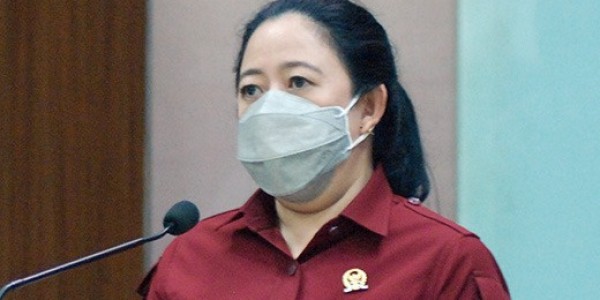 Perhatikan Keberangkatan, Hindari Puncak Arus Mudik