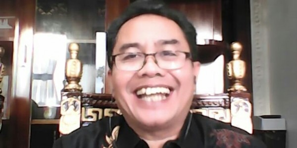Kejagung Diminta Gandeng Bareskrim dan KPK untuk Ungkap Kasus Mafia Minyak Goreng
