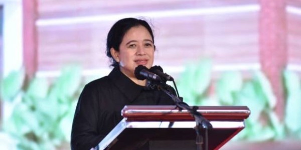 Singgung Capres 'Modal Ganteng', Pengamat: Puan Masih Ngarep Diusung Jadi Capres