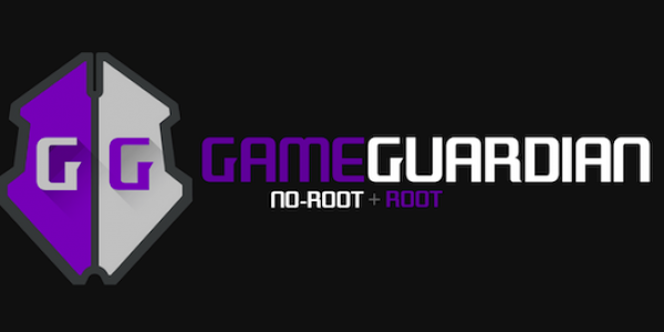 Berikut 5 Aplikasi Cheat Game Android Terbaik