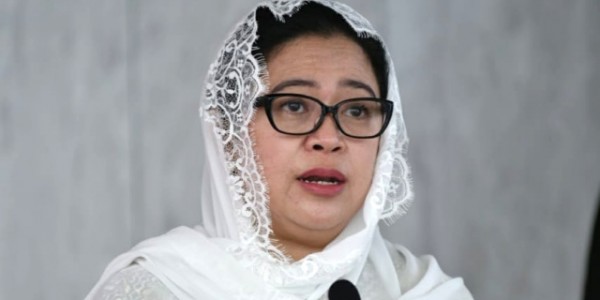 Pertemuan Jokowi dan Megawati Menyamakan Persepsi Menuju Pemilu 2024