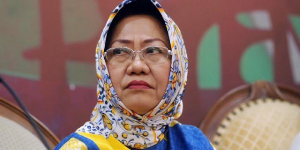 Sebelum Didukung Partai Lain, Ganjar Harus Hadapi Puan Dulu