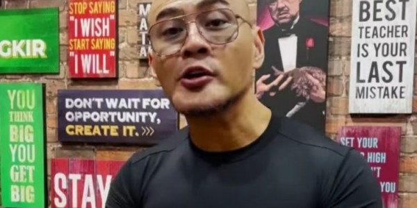 Nggak Mendidik, PPP Minta Masyarakat Boikot YouTube Deddy Corbuzier