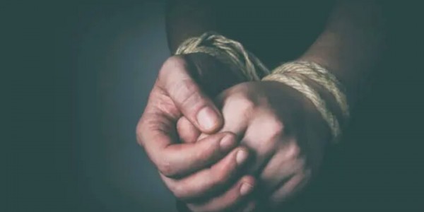 Polisi Tangkap Penculik Anak, Pelaku Diduga Miliki Penyimpangan Seksual